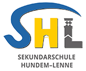 Sekundarschule Hundem-Lenne